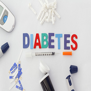"دیابت" و اختلالاتی که در گوارش ایجاد می‌کند