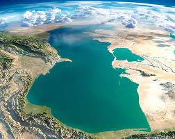فردای تاریک خزر/دلایل مخالفان با انتقال آب دریاچه خزر