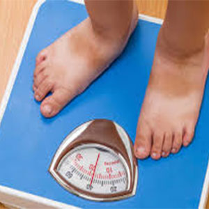 کاهش کوتاه قدی و کم وزنی در ایرانیان / روند رو به رشد اضافه وزن و چاقی در کشور