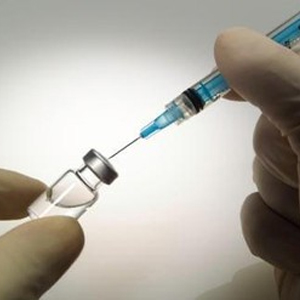 واکسیناسیون ۳۵میلیون ایرانی علیه هپاتیت"بی" / درمان موثر با داروی ایرانی
