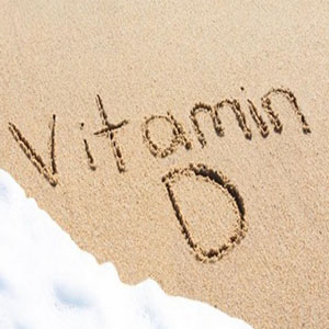 مقابله با وخیم‌ترین سرطان پوست با استفاده از ویتامین دی
