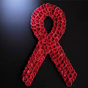 خطر یائسگی زودهنگام زنان مبتلا به HIV