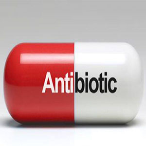 عوارض مصرف خودسرانه آنتی‌بیوتیک‌ها