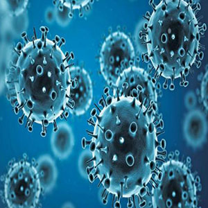 مرگ ۲ نفر بر اثر آنفلوآنزا در گیلان