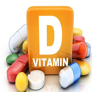 ویتامین D به مقابله با بیماری های التهابی کمک نمی کند