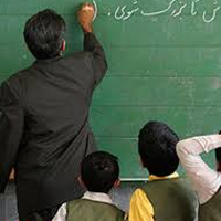 صفر تا صد اجرای قطعی "رتبه‌بندی معلمان" از زبان معاون وزیر آموزش‌‌و‌پرورش