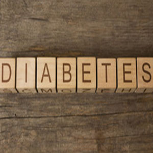 آیا دیابت عامل سکته می‌شود؟