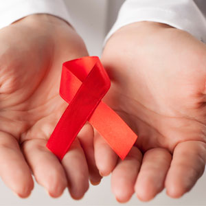 مهم ترین عوامل ابتلا به ایدز