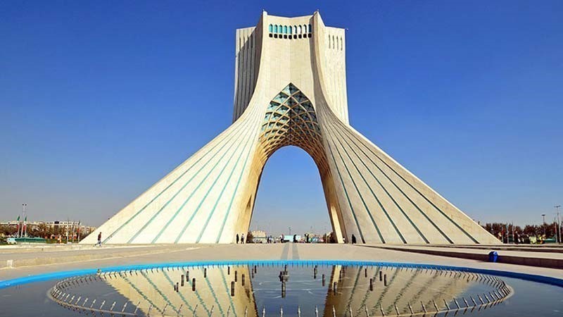 نجات تهران از تراكم‌فروشی