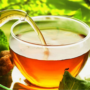چگونه مصرف چای باعث سرطان مری می شود؟