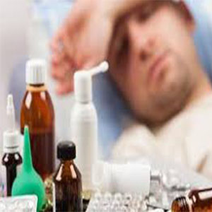 خطر ذات الریه در آنفلوانزا/توصیه های بهداشتی را جدی بگیرید