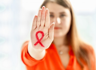 افزایش ‌دو برابری زنان مبتلا به ویروس اچ‌آی‌وی