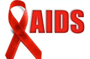 چطور به مراکز مشاوره محرمانه ایدز مراجعه کنیم؟