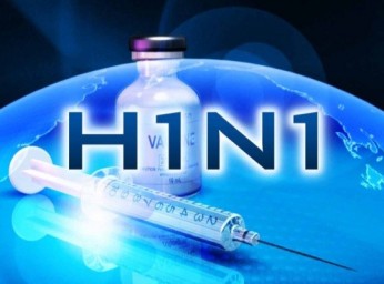 جان باختن ۱۲ نفر در فارس در اولین موج آنفلوآنزا