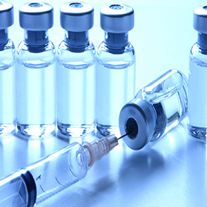 کمبود واکسن آنفلوآنزا در کشور/خبر وزیر بهداشت درباره تامین واکسن از هفته آینده