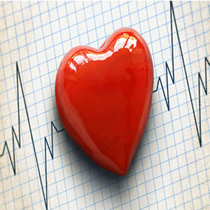 گران بودن تجهیزات مصرفی،بزرگترین چالش جراحی‌های قلب در کشور