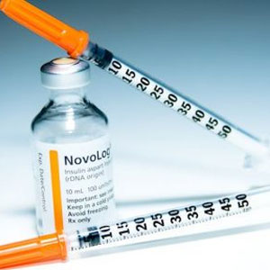 انسولین‌های قلمی برای رفع کمبودها مجددا در بازار توزیع می‌شوند