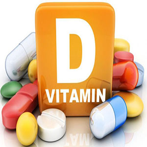 راه های تامین ویتامین D کدام است؟