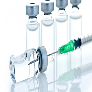 رشد ۳۰ درصدی واردات واکسن آنفلوانزا