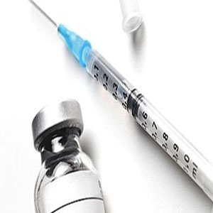 کاهش موارد آنفلوآنزا از چهارشنبه گذشته / تقاضای کاذب برای تزریق واکسن
