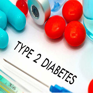 توصیه مفید برای کاهش خطر دیابت نوع ۲