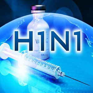۱۸ مرگ به دلیل آنفلوآنزا در هفته گذشته
