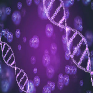 ژنتیک چه نقشی در بروز سرطان دارد؟