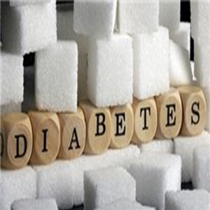 چگونه می‌توان بار بیماری دیابت را کاهش داد؟
