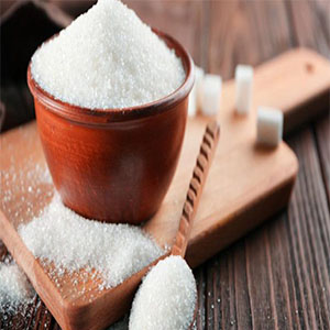 چطور میل شدید به مصرف شکر را مهار کنیم؟