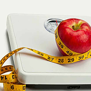 اضافه وزن به مقابله با برخی سرطان‌ها کمک می‌کند