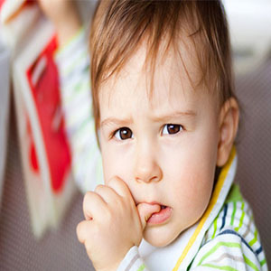 بررسی یک بیماری خاموش در کودکان