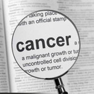چند باور اشتباه در مورد سرطان