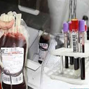 شناسایی ۱۸ گروه خونی بسیار نادر در ایران