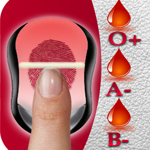 گروه خونی ۳ درصد ایرانی ها O منفی است/ وضعیت خون های نادر