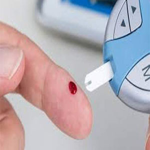 مشکلات بیماران دیابتی برای تهیه انسولین