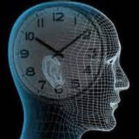 ساعت داخلی بدن مسوول پیر شدن شماست