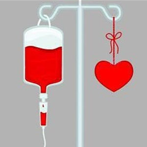 درخواست از تهرانی‌ها برای اهدای خون