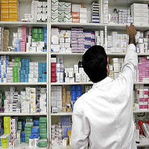 آیا "تجارت دارو" بین برخی پزشکان و شرکت‌های دارویی ایرانی نهادینه شده است؟!
