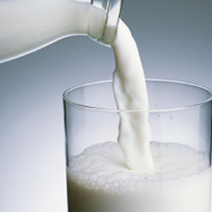 هشدار وزارت بهداشت در خصوص مصرف شیرهای سنتی