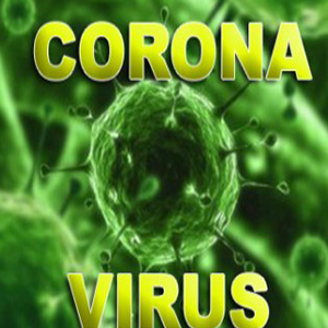 راه‌های پیشگیری از کروناویروس جدید / غربالگری و مراقبت در پایانه‌های مرزی و فرودگاهی