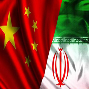 سفارت ایران در چین: گزارشی از ابتلای ایرانیان به کرونا دریافت نکرده‌ایم