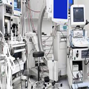 بایدها و نبایدهای توزیع نظام‌مند تجهیزات پزشکی