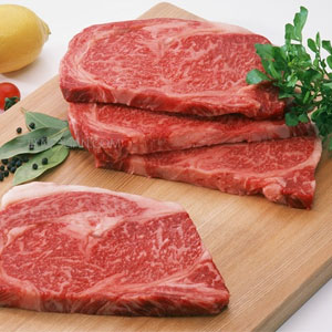 مفیدترین و سالم ترین گوشت کدام گوشت است؟