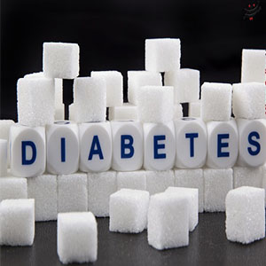 چه کسانی کاندید ابتلا به دیابت هستند؟/بسته بندی خارجی برخی داروهای ایرانی