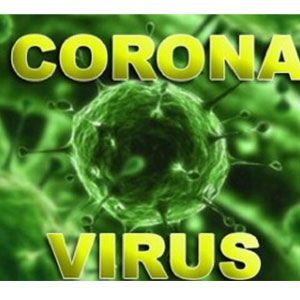 شباهت زیاد ویروس کرونا به آنفلوآنزای شدید