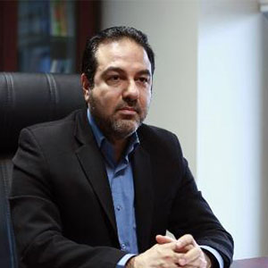 استفاده از لباس خاص برای کنترل مسافران ضرورتی ندارد