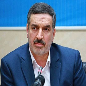 درباره شیوع ویروس کرونا در کشور جای نگرانی وجود ندارد