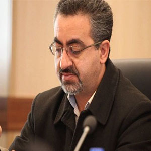 کروناویروس هنوز به ایران نرسیده/ غربالگری در مرزها ادامه دارد