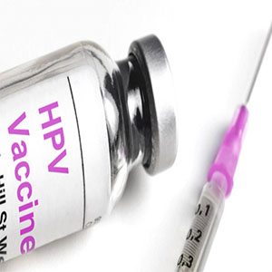 احتمال اجرای آزمایشی واکسیناسیون HPV از تابستان ۹۹
