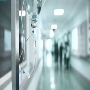 توضیح رئیس بیمارستان رازی اهواز درباره فیلم منتسب به بیمار مبتلا به کرونا:مانور بود